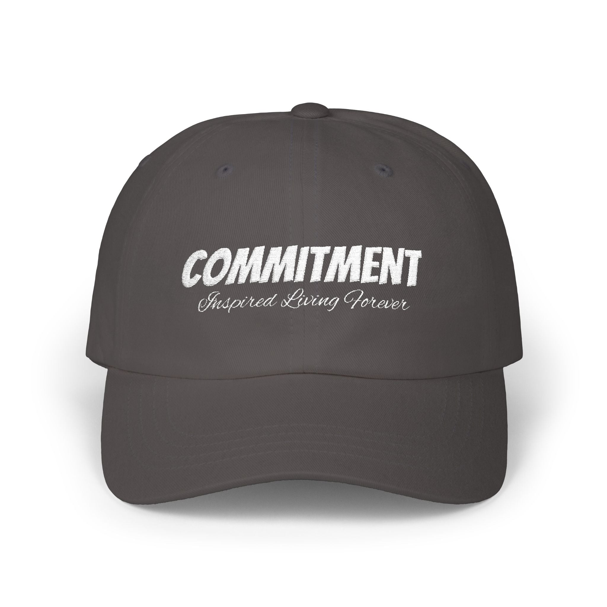 Classic Dad Cap - Stylish Sun Protection Hat for Dads, Gift for Father's Day, Casual Wardrobe Essential, Cool Summer Accessory, [...]